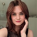 Полина, 27 лет