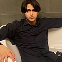 Нур, 19 лет