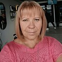 Гульнара, 55 лет