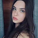 Карина, 24 года