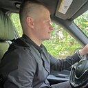 Андрей, 32 года