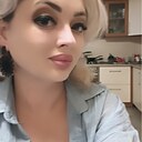 Адэлия, 35 лет