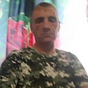 Николай, 46 лет