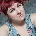 Любаша, 37 лет
