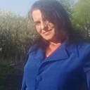 Наташа, 48 лет