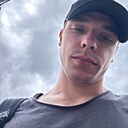 Женя, 24 года