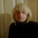 Женя, 35 лет