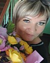 Светлана, 45 лет