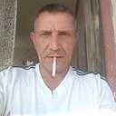 Анатолий, 52 года