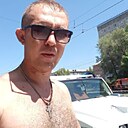 Павел, 35 лет