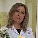 Галина, 51 год