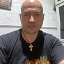 Дмитрий, 33 года