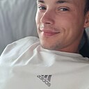 Руслан, 23 года