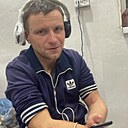Александр, 33 года