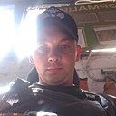 Иван Софронов, 29 лет
