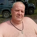 Алексей, 52 года
