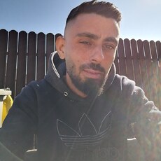 Фотография мужчины Alex, 31 год из г. Târgu Frumos