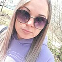 Дарья, 36 лет