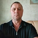Владимир, 49 лет
