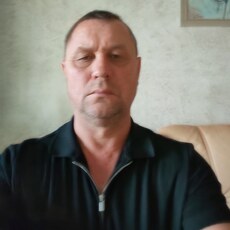 Фотография мужчины Владимир, 49 лет из г. Южно-Сахалинск
