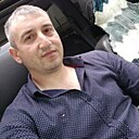 Закат, 38 лет