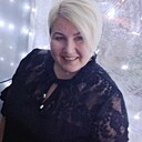 Екатерина, 42 года