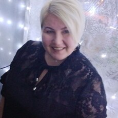 Фотография девушки Екатерина, 42 года из г. Нижний Тагил