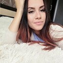 Алия, 26 лет