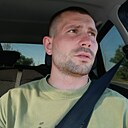 Виталий, 33 года