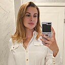 Тина, 36 лет