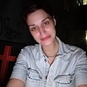 Елена, 43 года