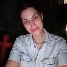Фотография девушки Елена, 43 года из г. Находка