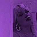 Оксана, 21 год