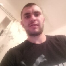 Фотография мужчины Павел, 25 лет из г. Луганск
