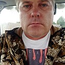Анатолий, 44 года