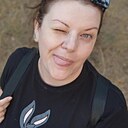 Елена, 38 лет