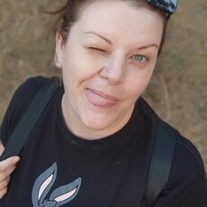 Фотография девушки Елена, 38 лет из г. Белгород