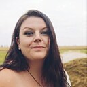 Елена, 38 лет