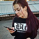 Ива Иванова, 33 года
