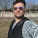 Владислав, 37 лет
