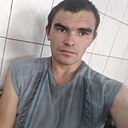 Saha, 23 года