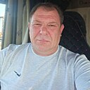 Сергей, 52 года