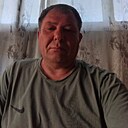 Сергей, 52 года