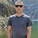 Кирилл, 40 лет