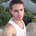 Алексей, 36 лет
