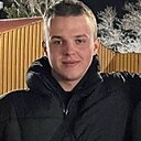 Иван, 21 год
