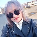 Кристина, 29 лет