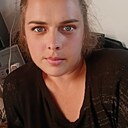Волнистая Жара, 38 лет