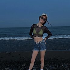 Фотография девушки Виктория, 19 лет из г. Хабаровск