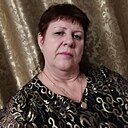 Елена, 57 лет